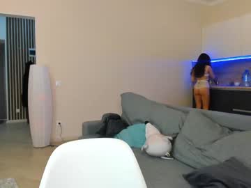 Cam stars girl girl_of_yourdreams image #430640