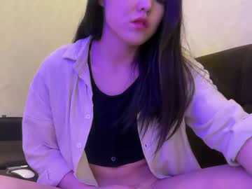 Cam stars tranny kony_1 image #4603300