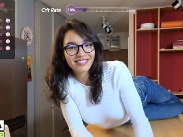 Cam stars girl alice_bane image #5654544