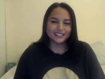 Cam stars girl iamplutonianlust image #3809625
