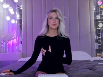 Cam stars girl krissone image #2479113