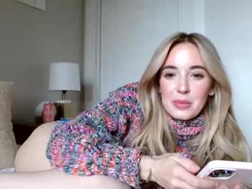Cam stars girl vegansoda image #1509004