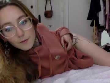 Cam stars girl venusxrising image #2739774