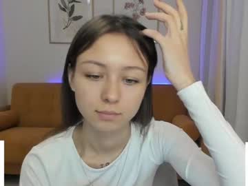 Cam stars girl dora_mur image #3333836