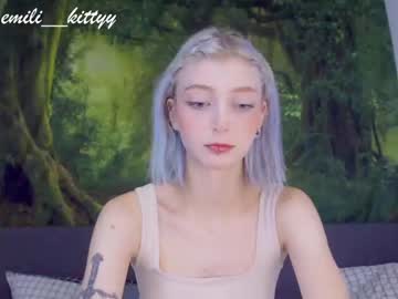 Cam stars girl lit1le_kitty_ image #2296769
