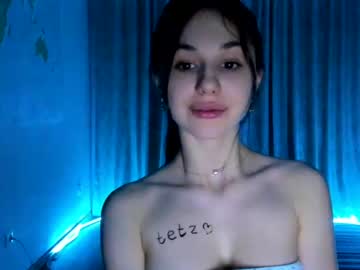 Cam stars girl mary_marlow image #3841923