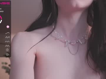 Cam stars girl oki_dokie image #4796429