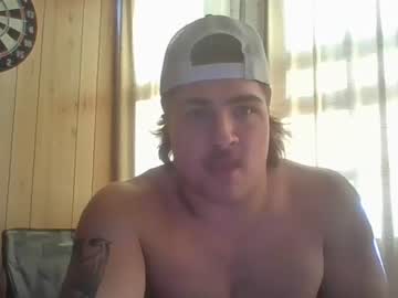 Cam stars man studboy069 image #1083804