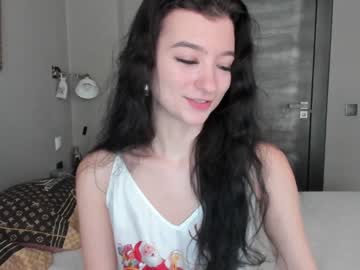 Cam stars girl angel_am image #6017821