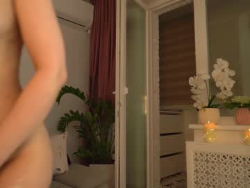 Cam stars girl sweety_rinushka_ image #6844380