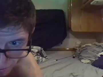 Cam stars couple essanceajwild1232 image #1404648