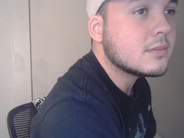 Cam stars man jpuller image #185876