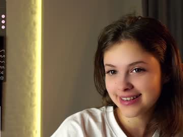 Cam stars girl a_whole_eternity image #6796451