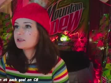 Cam stars girl internet_famous image #370876