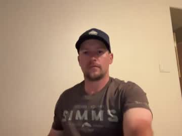 Cam stars man golfman234 image #4515744