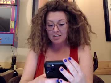 Cam stars girl roxyrolla image #1425199