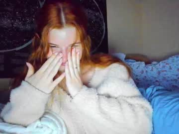 Cam stars girl cutequiche image #2301409