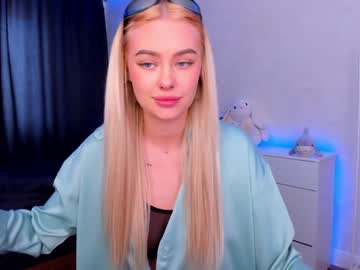 Cam stars girl 8a8y_nura image #3880695