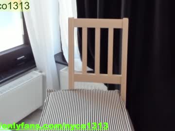 Cam stars girl nyconik image #2790480
