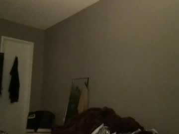 goodgirlliv cam stars