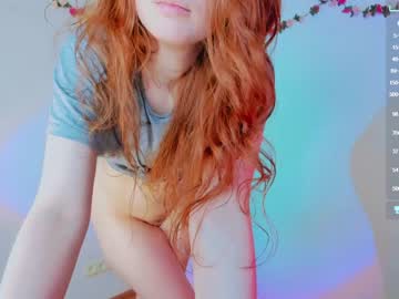 Cam stars girl deva_green image #3720046