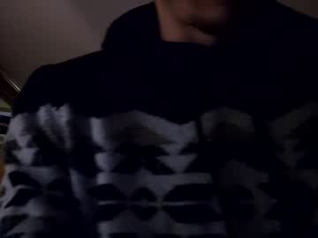 professorshaft cam stars