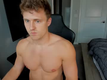 Cam stars man parkerjacobs20 image #6725526