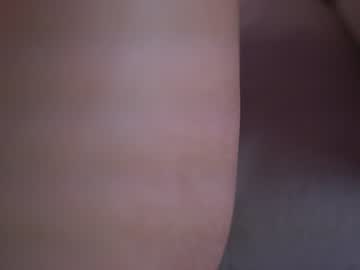 Cam stars girl princessasiana image #1541951