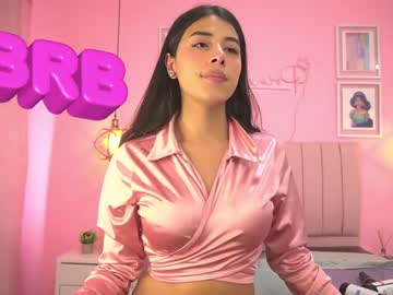 Cam stars tranny dani_parkerr image #5748224