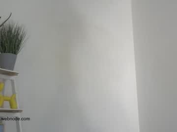Cam stars girl english_rose__ image #1988071