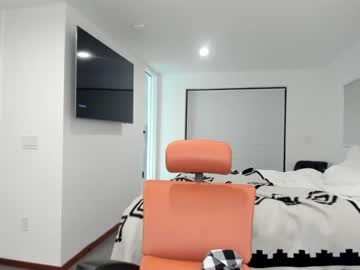 Cam stars tranny dannidaniels image #5417067