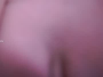 Cam stars girl finleyfae image #6328743