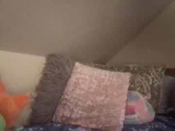 4444rose cam stars