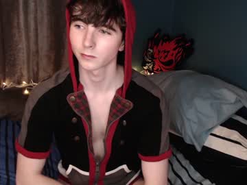 Cam stars man alfiegreenxxx image #4643729