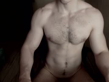 Cam stars man big_nick_for_you_ image #392126