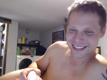 Cam stars man lancehardin image #3328324