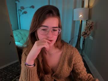 Cam stars girl zlata_luna image #366287