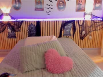 Cam stars girl little_effy18 image #5525616