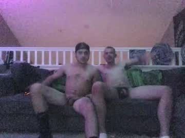 Cam stars man c_yo_d image #5556247