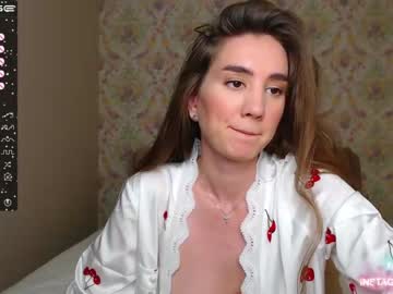 Cam stars girl im_jasmine image #5541516