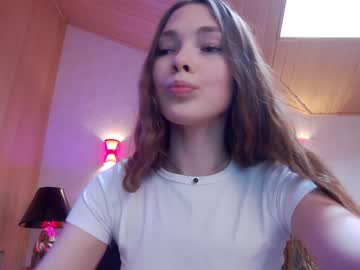 Cam stars girl immature_babyy image #1441048