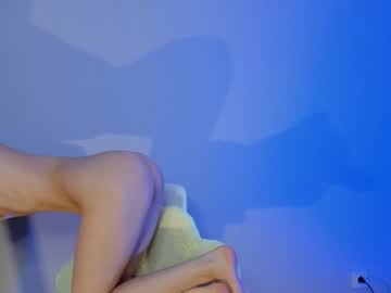 Cam stars girl neferpita image #4660630