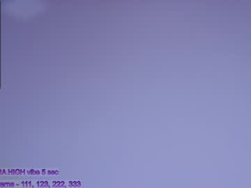 Cam stars girl sapphirealice image #3379659