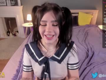 Cam stars girl dolly_nn image #3980877