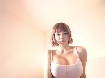 Cam stars girl reei__ image #6749433