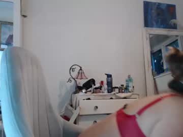 foxeyroxeyxox cam stars