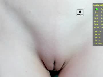 Cam stars girl _witch__ image #782232