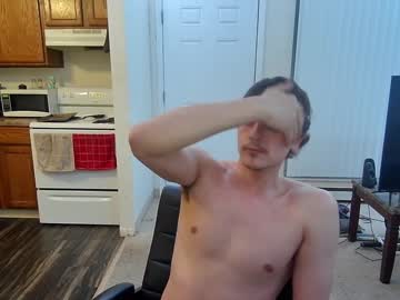 Cam stars man calamity_26 image #3785055