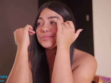 Cam stars girl _lasuescun image #2839868