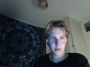 Cam stars man brandon_y07 image #4750188